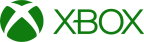 X box repair service colaba Mumbai